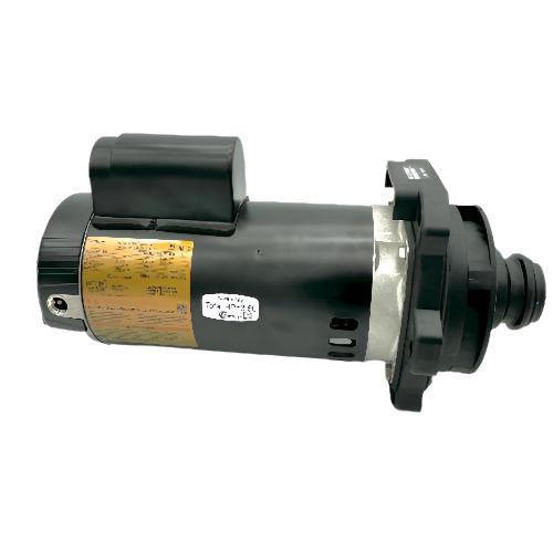 Hayward | SPX3230Z1PE | 3 HP Motor – Replacement for SP3200EE Series Pumps