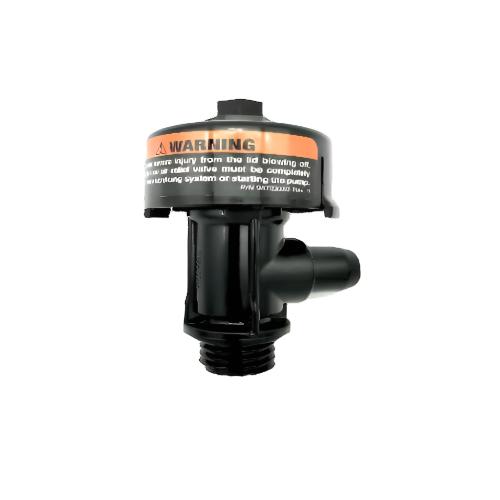 Pentair | 196019 | Parts Bag for FNS Plus Filters – Genuine Replacement Components