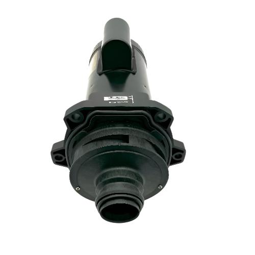 Hayward | SPX3230Z1PE | 3 HP Motor – Replacement for SP3200EE Series Pumps