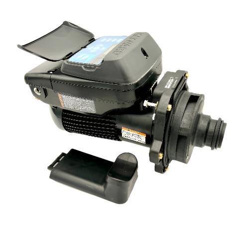 Hayward | SPX3206Z1VSPE | Power End Assembly – 2.7HP for TriStar VS 950 & EcoStar Pumps
