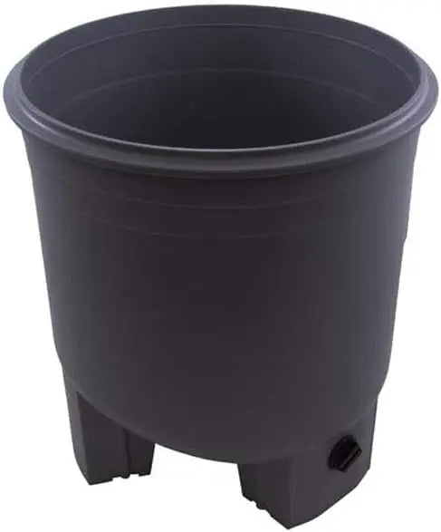 Waterway | 550-4407 | Crystal Water Filter Body Replacement
