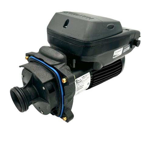 Hayward | SPX2303Z1VSPE | Max-Flo VS Pump Power End Assembly | Variable-Speed Replacement