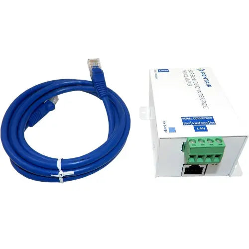 Pentair | 520500 | Automation Interface Kit – EasyTouch & IntelliTouch Systems with ScreenLogic2 Compatibility