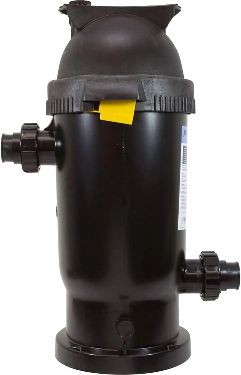 Waterway | PCCF-100 | Waterway | PCCF-100 | ProClean Plus 100 Sq Ft Single Cartridge Filter 2-Inch Ports