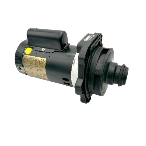 Hayward | SPX3210X15Z1PE | Power End – 1.5 HP Motor Assembly for TriStar Pumps