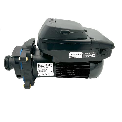 Hayward | SPX2303Z1VSPE | Max-Flo VS Pump Power End Assembly | Variable-Speed Replacement