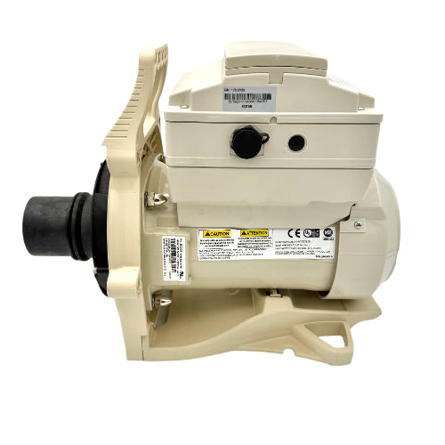 Pentair | 401655Z | IntelliFloXF VSF Power End – Genuine Replacement Part