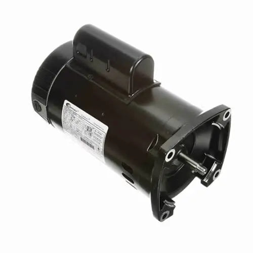 Century | B2854V1 | Pool Pump Motor | 1.5 HP 1-Phase 60 Hz 115/230V Y56