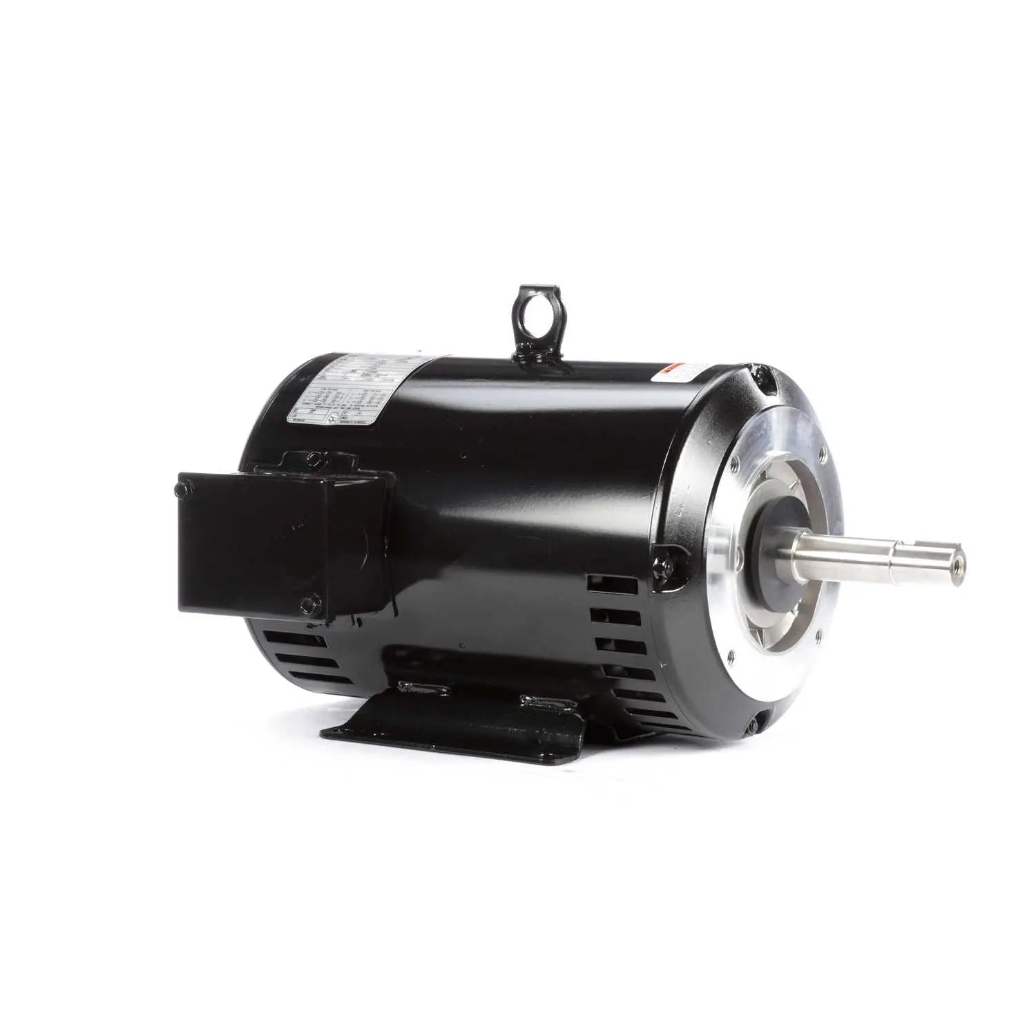 Century | CEQK500 | Non-Standard Pool Pump Motor | 5.0 HP 230/460V