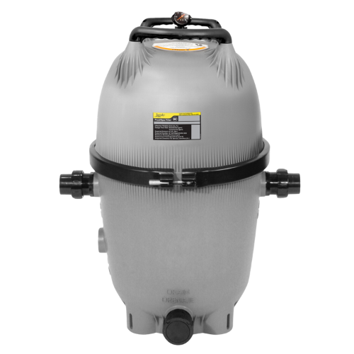 Jandy | CV340 | CV Series Cartridge Filter | 340 Sq. Ft.