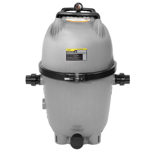Jandy | CV460 | CV Series Cartridge Pool Filter | 460 Sq. Ft.