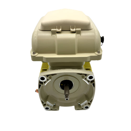 Pentair | 353132S | SuperFlo VS Motor and Drive Assembly – Replacement for SuperFlo VS Pump Model 342001