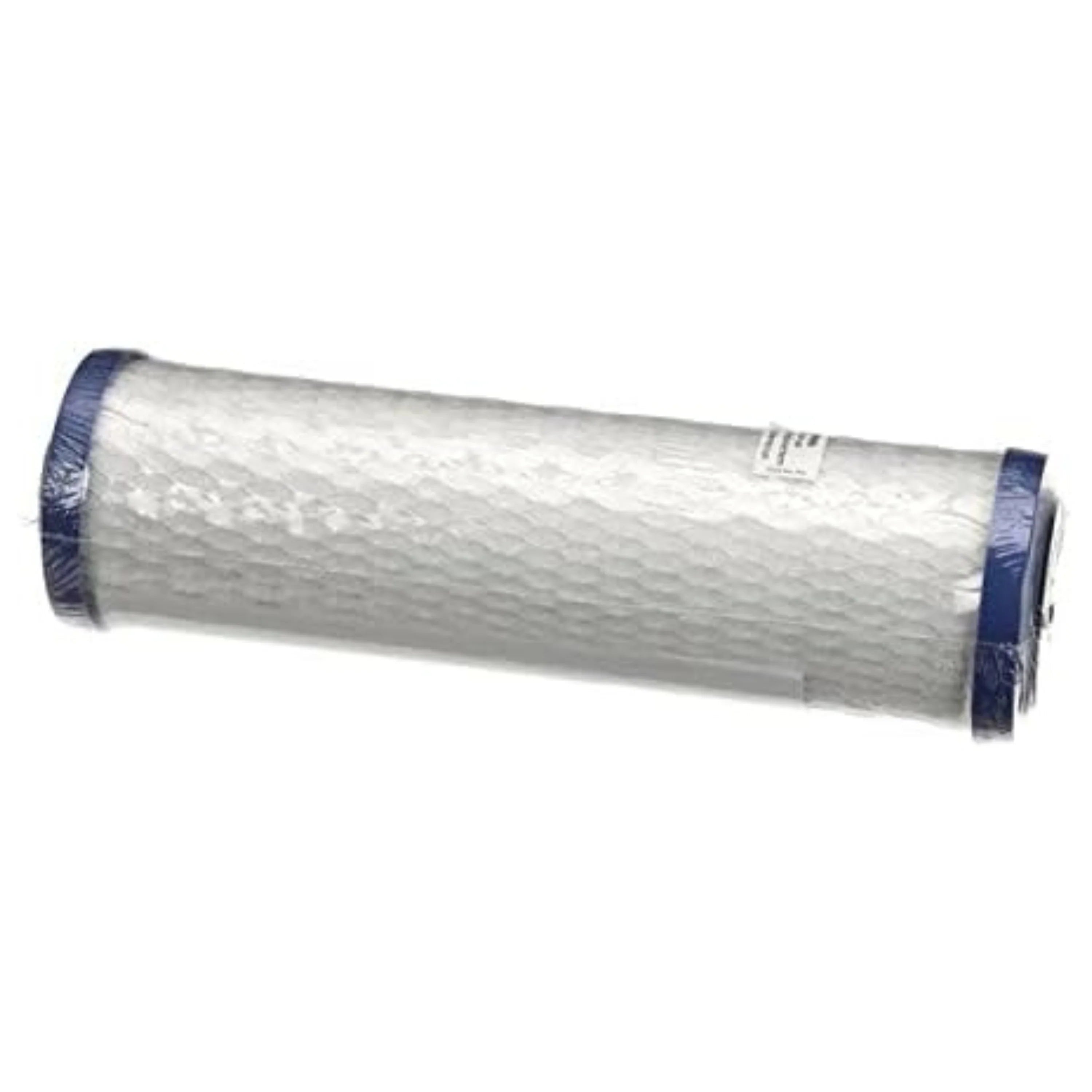 Everpure CGT-10 12/C Replacement Cartridge (EV910811)