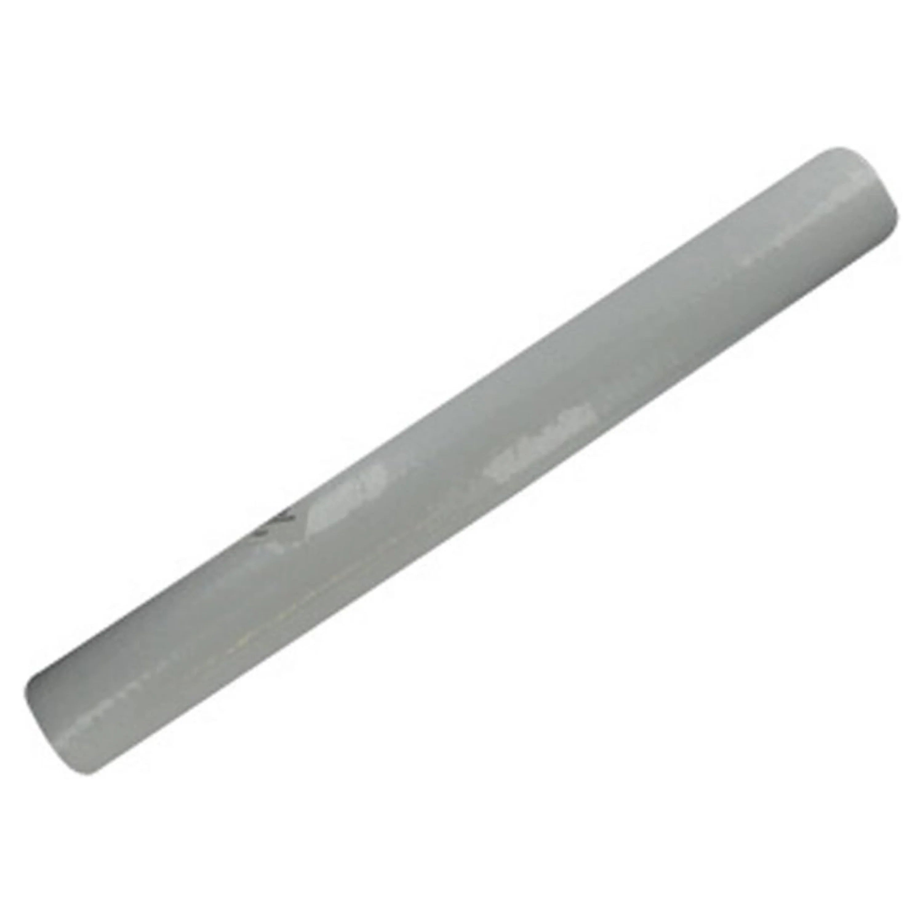 Everpure EC210 Prefilter Cartridge (EV953426)