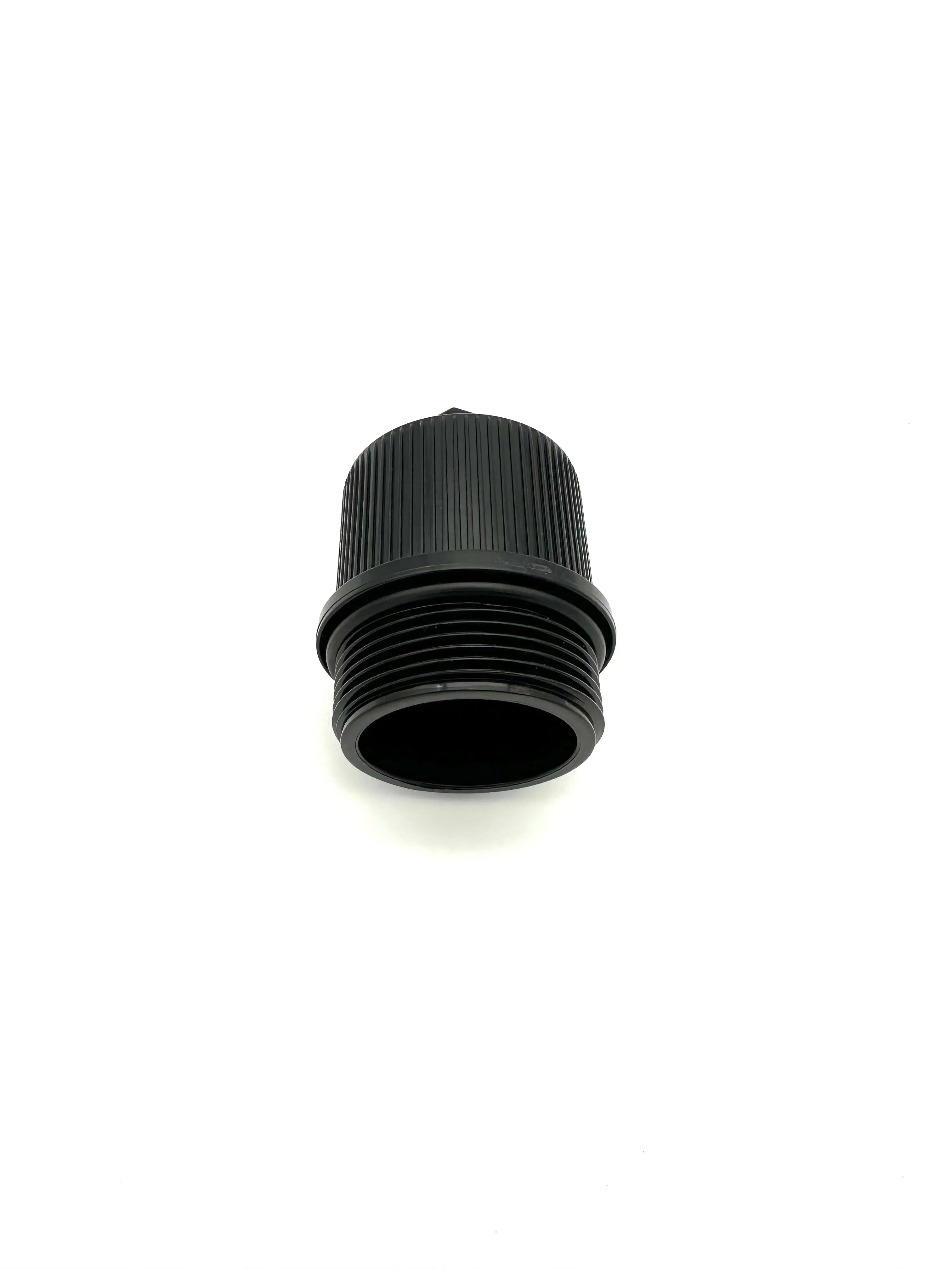 Appaetech Industries | 777003 | Drain Plug Cap Replacement – Compatible with Pentair 190030 for Clean & Clear Plus, FNS Plus, and Quad D.E. Filters