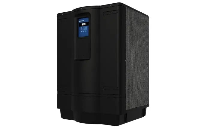 Hayward | HP21405T | 140,000 BTU Heat Only 240V HeatPro MCHX Series Heat Pump