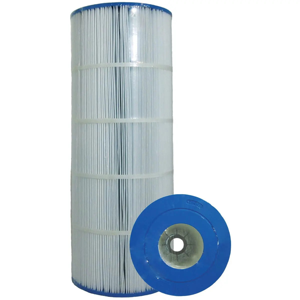 Hayward  | CX1200RE | Cartridge Element – 120 Sq Ft Replacement for C1200 / StarClear Plus Filters