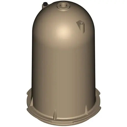 Hayward | CX1750B | Star-Clear Plus Filter Head with Directional Vent – Genuine Replacement Part