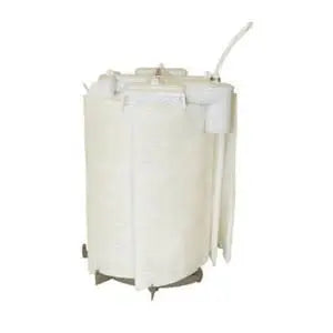 Hayward | DEX7200DC | Filter Element Cluster Assembly – Genuine Replacement Part