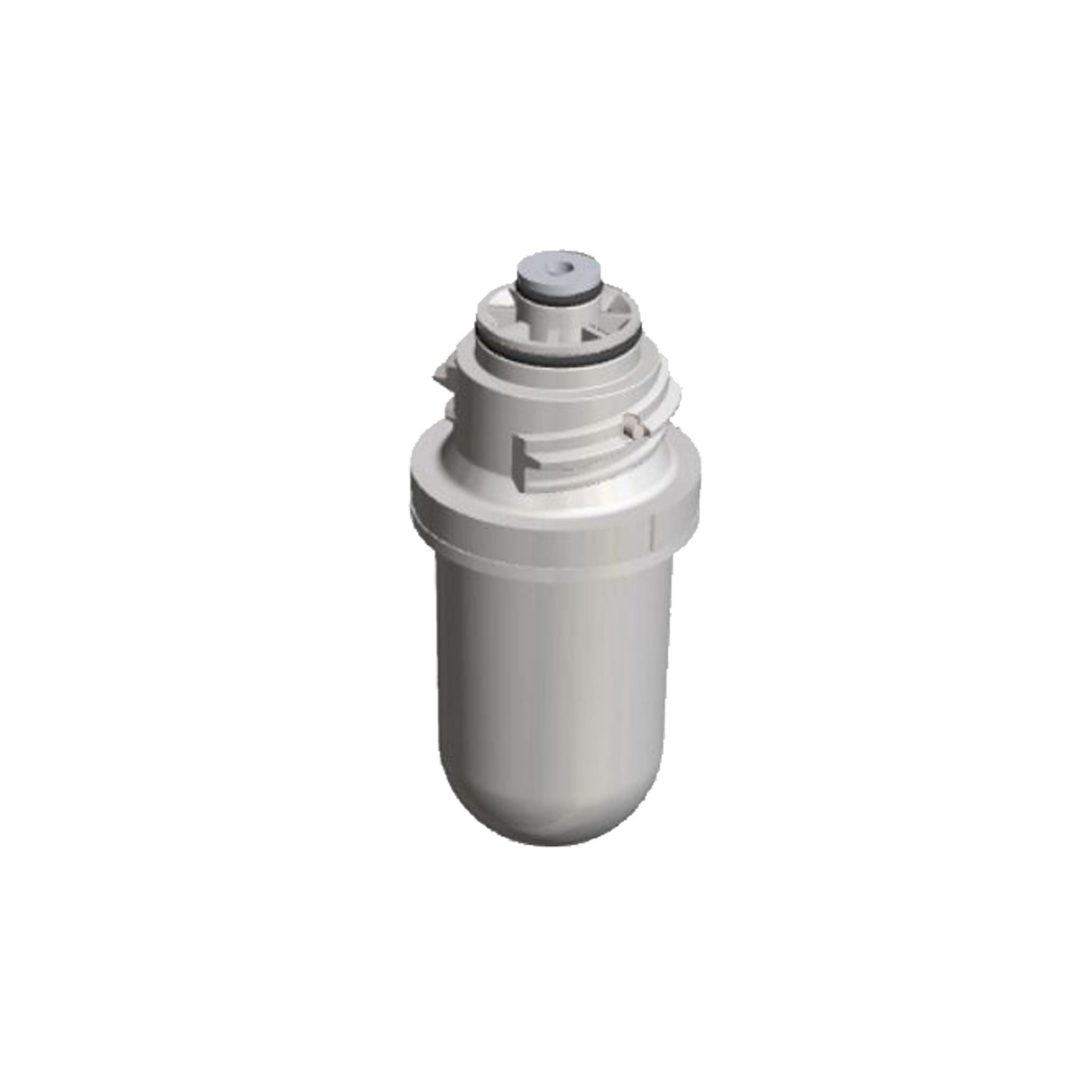 Hoshizaki HS-5285 EcO3 Ice Ozone System Replacement Cartridge (each)