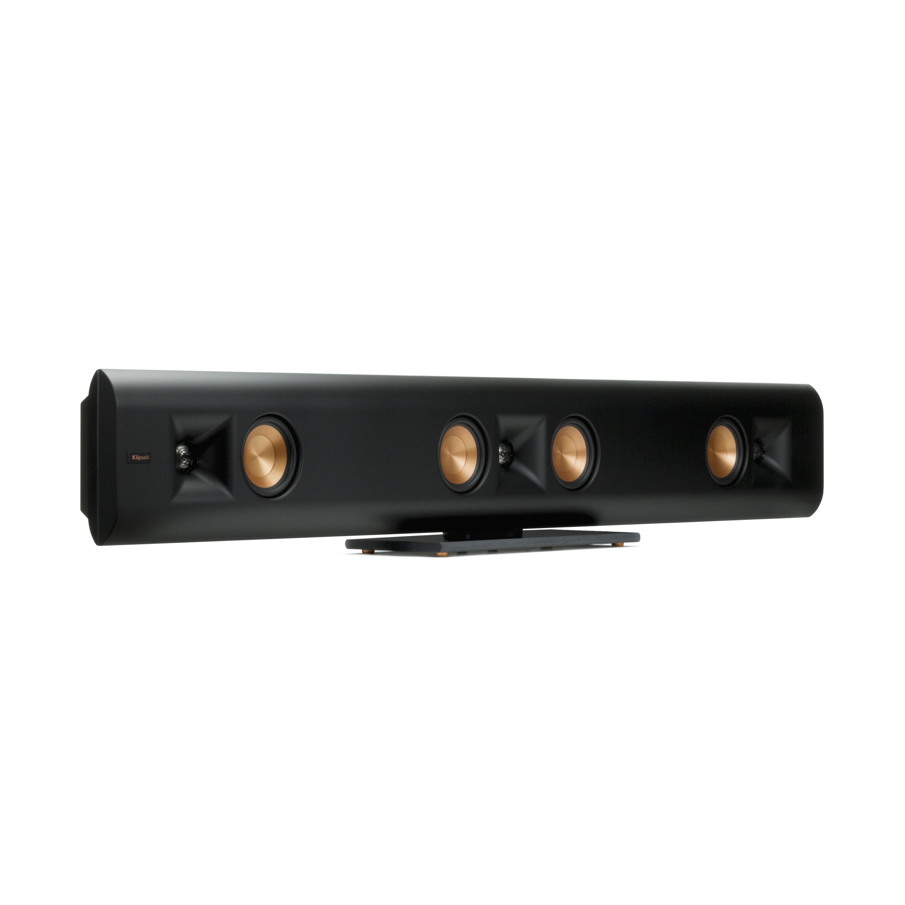 Klipsch Reference Premiere  RP-440D 3-Channel 200 Watts SB Passive On Wall Home Theater Soundbar