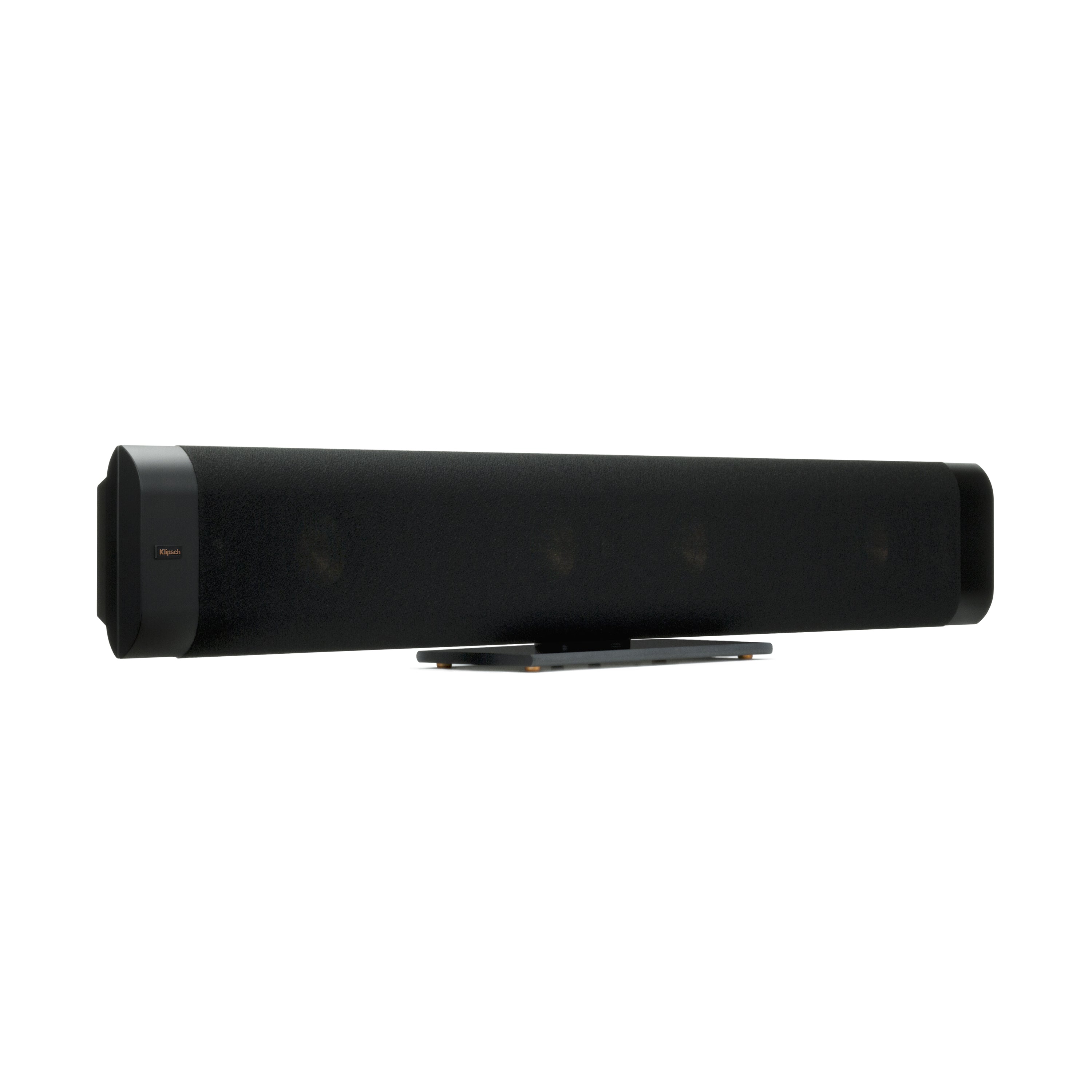 Klipsch Reference Premiere  RP-440D 3-Channel 200 Watts SB Passive On Wall Home Theater Soundbar