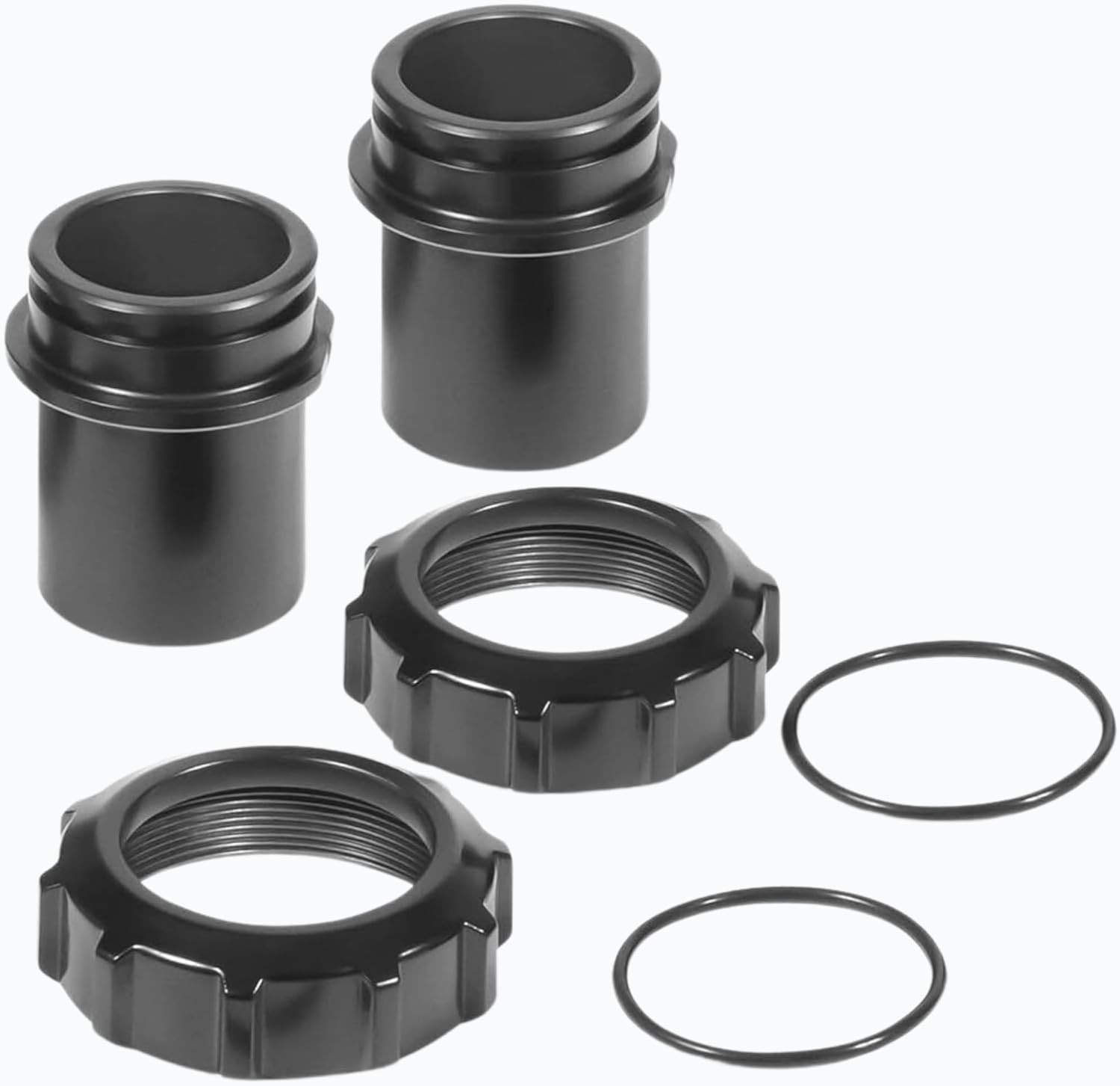 Swimables | SW-27-140 | HAYWARD Style Filter Plumbing Kit | Durable & Easy Installation