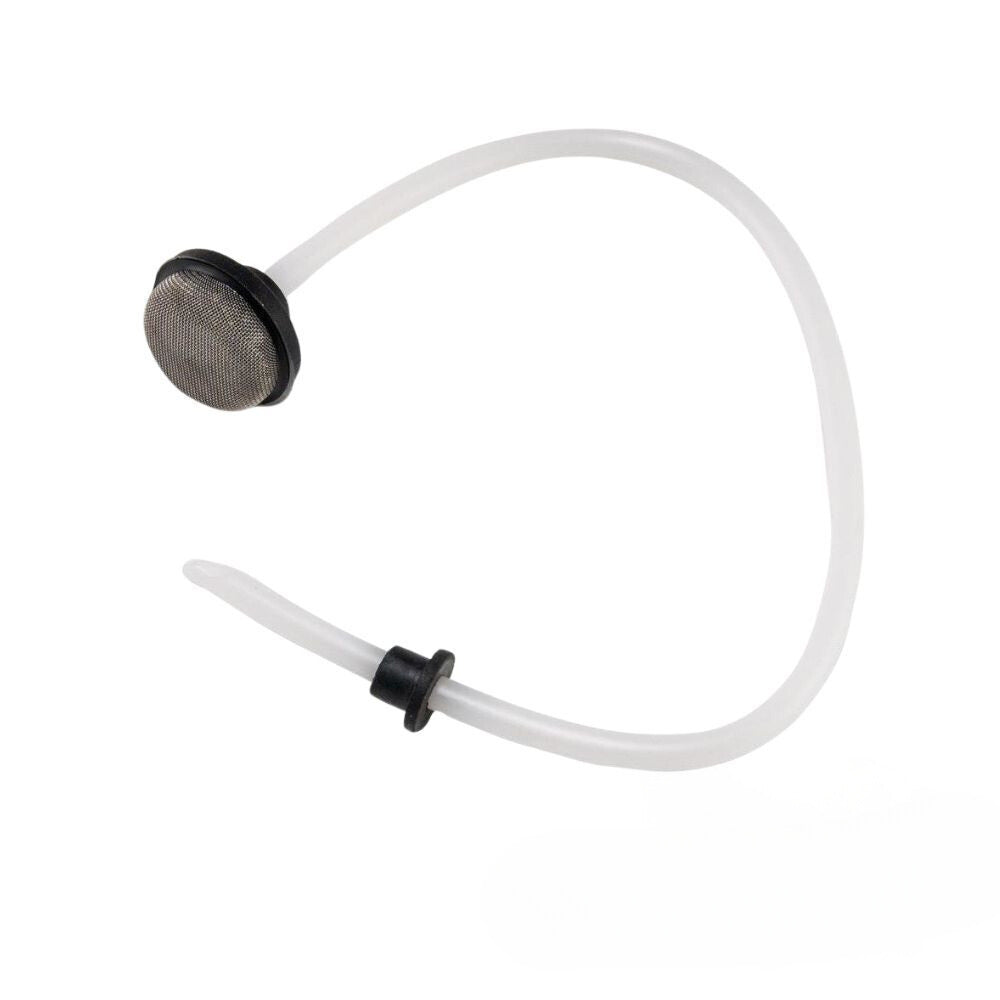 Swimables | SW-28-358 | Jandy Style Filter Breather Tube Assembly – Reliable Pool Filtration Component