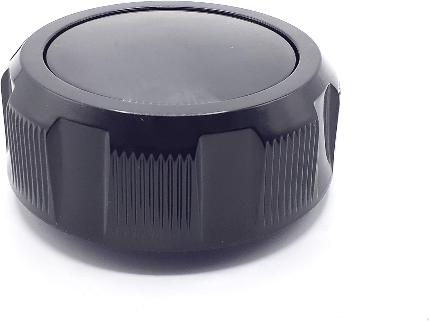 Swimables | SW-28-523 | JANDY Style Salt Cell Cleaning Stand and Filter Drain Cap | Efficient Pool Maintenance