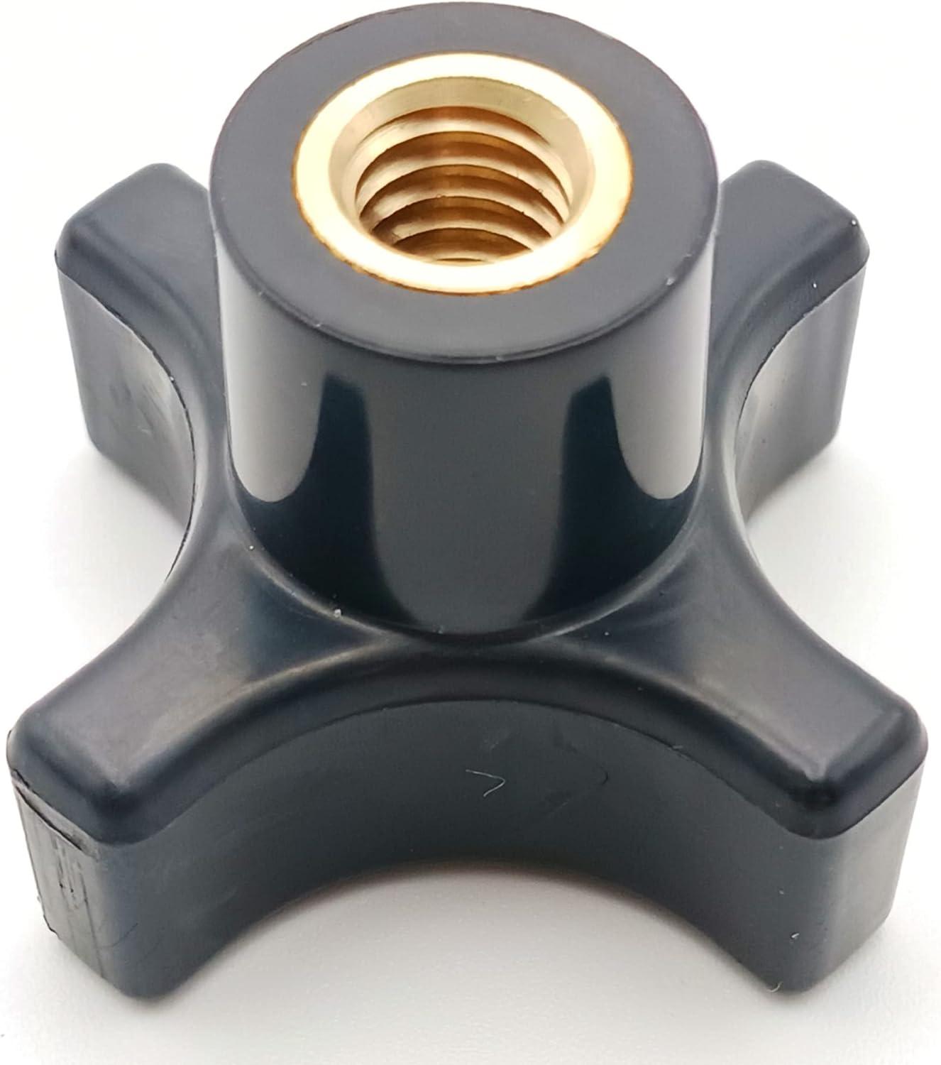 Swimables | SW-28-594 | Jandy Style Tie Rod Knob – Secure Pool Filter Assembly Component