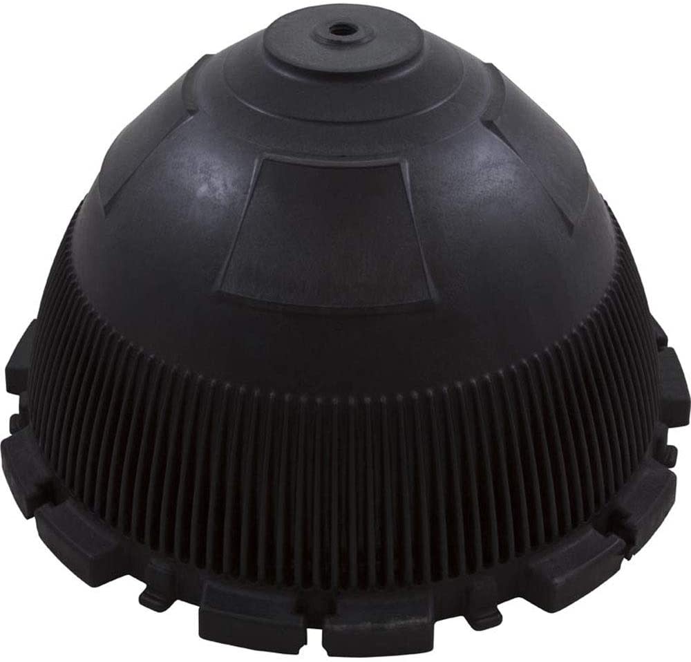 Pentair | 24851-9000 | 25 In Upper Tank Lid Kit | Sta-Rite System 3 Filter