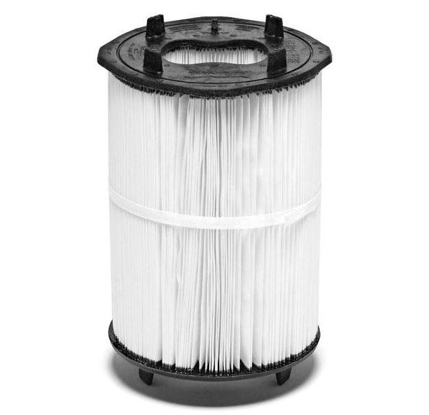 Pentair | 27002-0150S | Sta-Rite PLM150 Replacement Filter Module | 150 sf