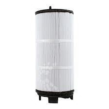 Pentair | 27002-0300S | Sta-Rite PLM300 Replacement Filter Cartridge | 300 sf