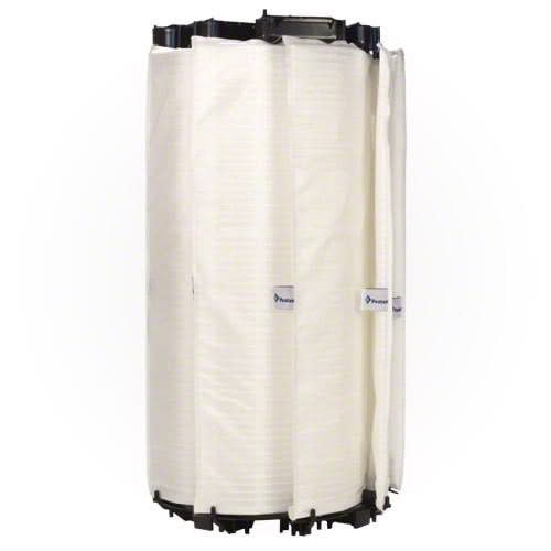 Pentair | 59023300 | Full Grid Assembly | For FNS Plus 60 DE Filter