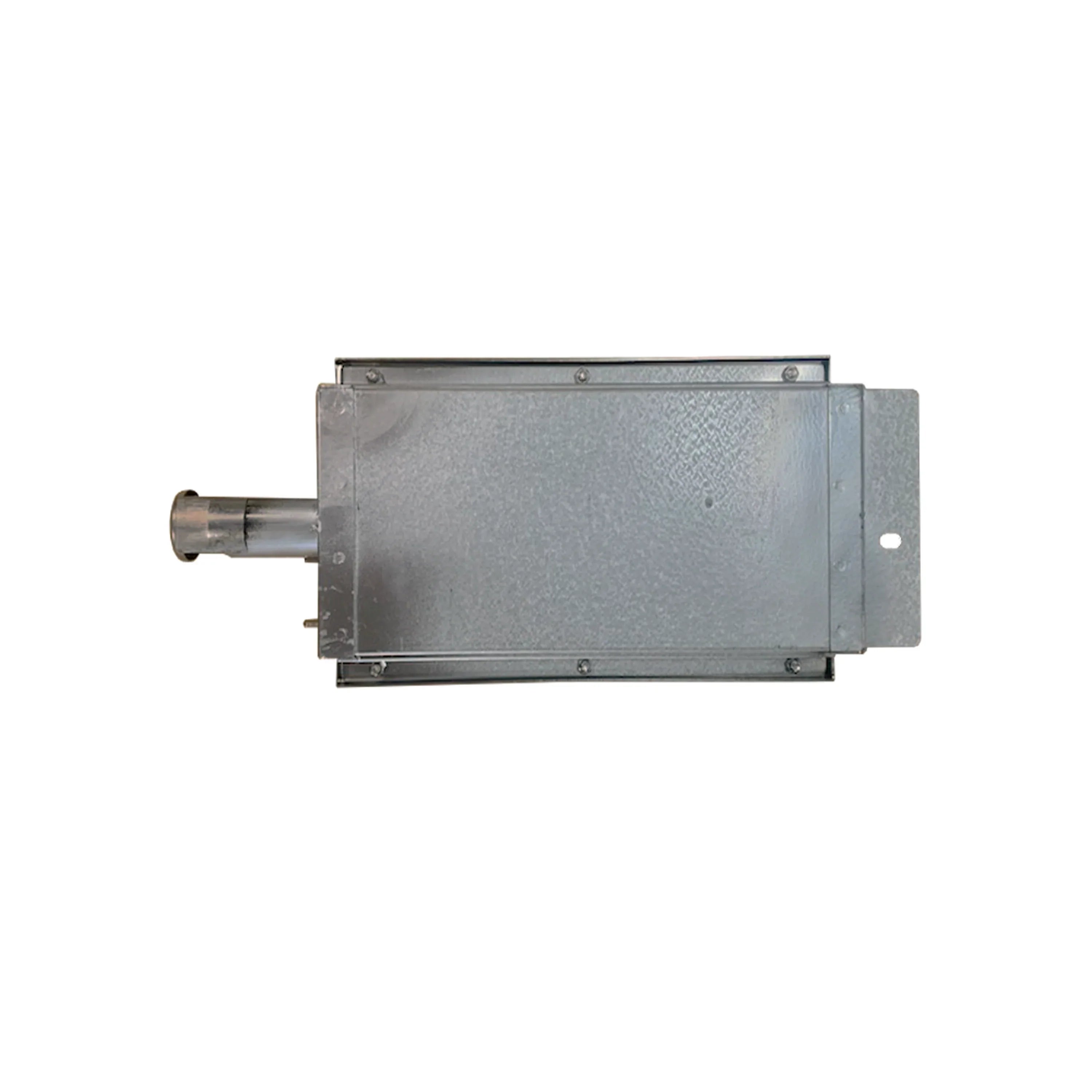 Renaissance Infrared Burner for RJC26A, RJC32A, RJC32AL, RJC40A, RJC40AL Grills (IR2632)