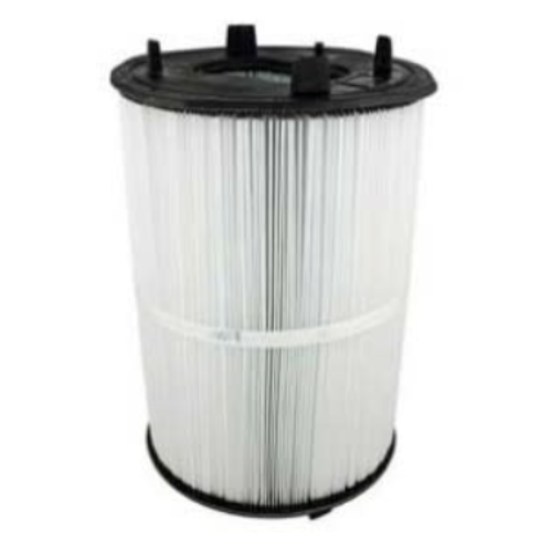 Pentair | 27002-0200S | Sta-Rite PLM200 Filter Cartridge | 200 sf