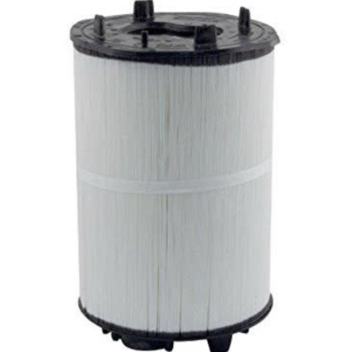Pentair | 27002-0200S | Sta-Rite PLM200 Filter Cartridge | 200 sf