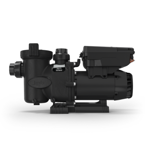 Jandy VSFHP185DV2A VS FloPro 1.85 HP Variable-Speed Pool Pump