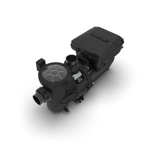 Jandy | VSFHP270DV2A | VS FloPro 2.7 HP Variable Speed Pool Pump