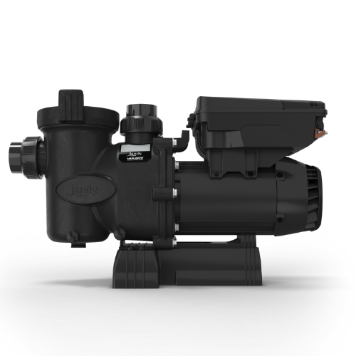 Jandy | VSFHP270DV2A | VS FloPro 2.7 HP Variable Speed Pool Pump