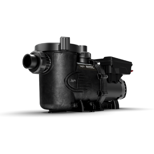 Jandy | VSSHP270DV2A | ePump 2.7 HP Variable Speed Pump | Energy-Efficient Pool Pump | Dual Voltage | No Controller