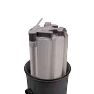 Waterway | 570-0048-07 | Crystal Water 48 Sq Ft D.E. Filter