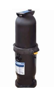Waterway | PCCF-200 | ProClean Plus 200 Sq Ft Single Cartridge Filter 2-Inch Ports