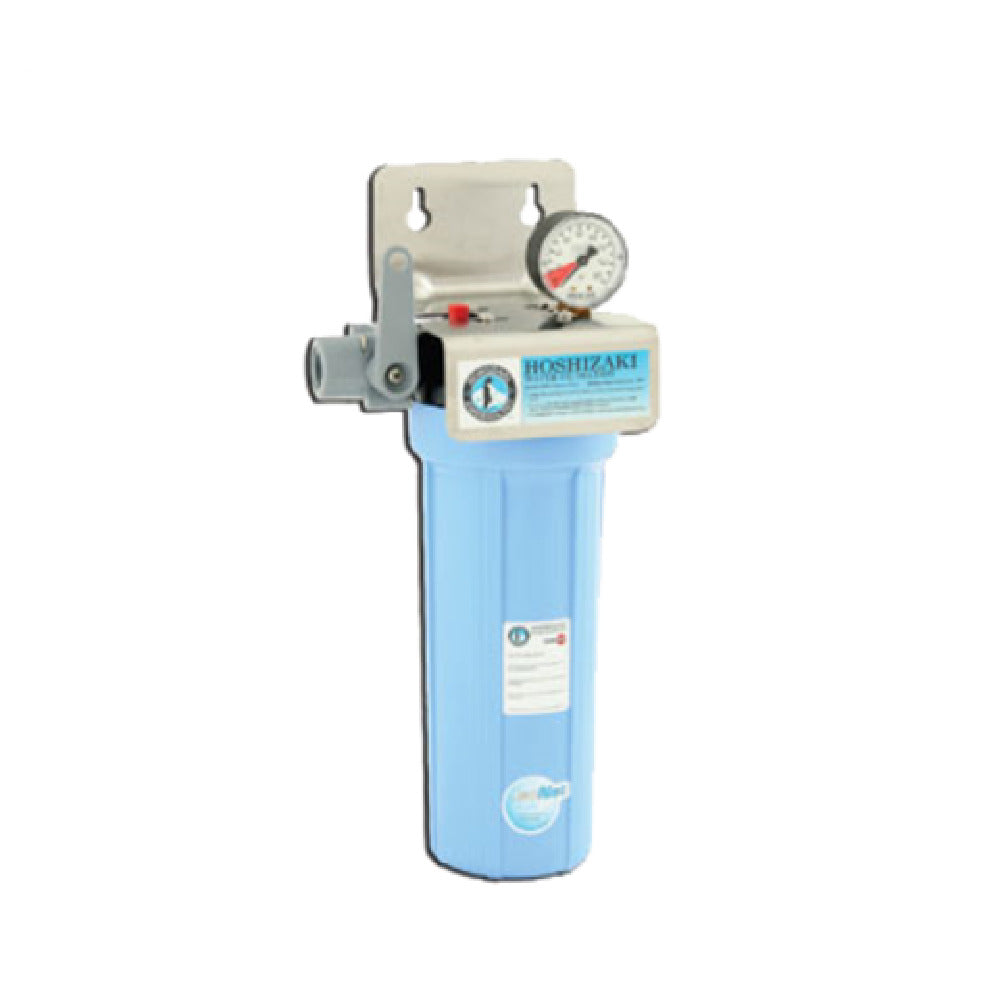 Hoshizaki HDI-11 Water Filter Assembly IsoNet® 1.5 Gpm