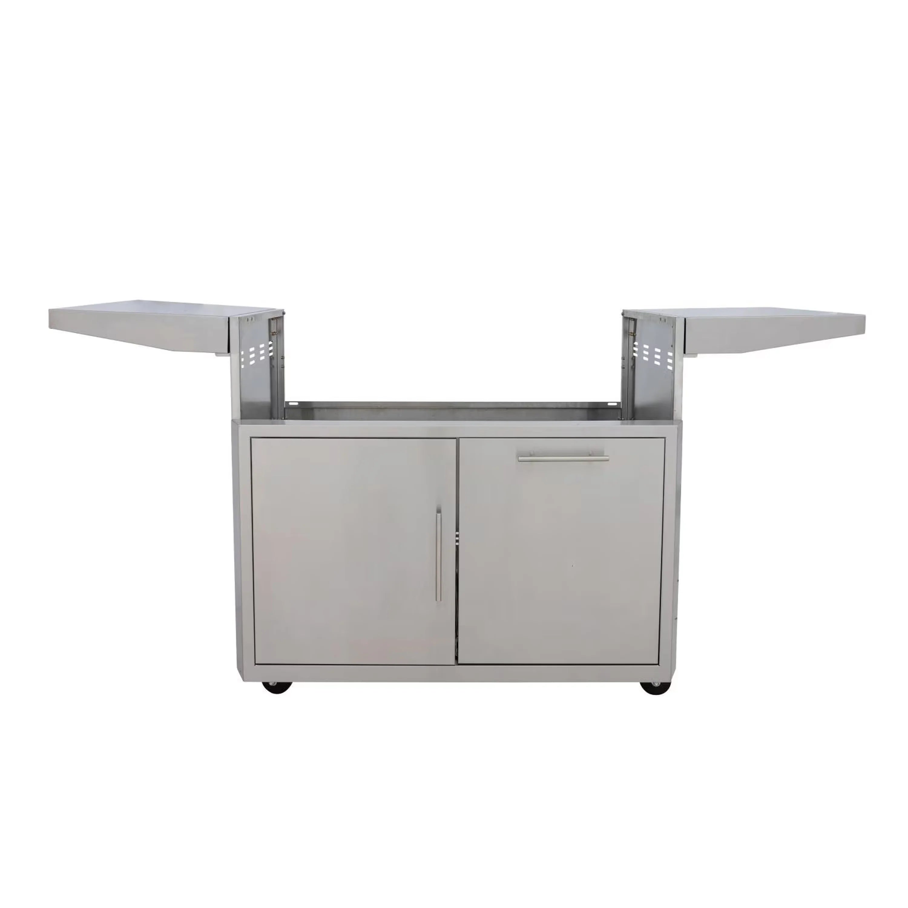 Blaze Grill Cart for LTE PRO 40-Inch Gas Grills (BLZ-5LTEPRO-CART-LTSC)
