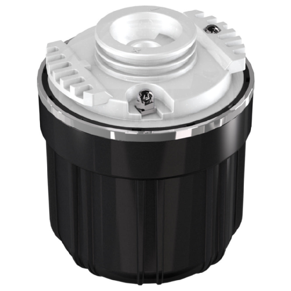 Hoshizaki HS-5769 Replacement Cartridge BioSure Clean Ice Ozone System EOG Large