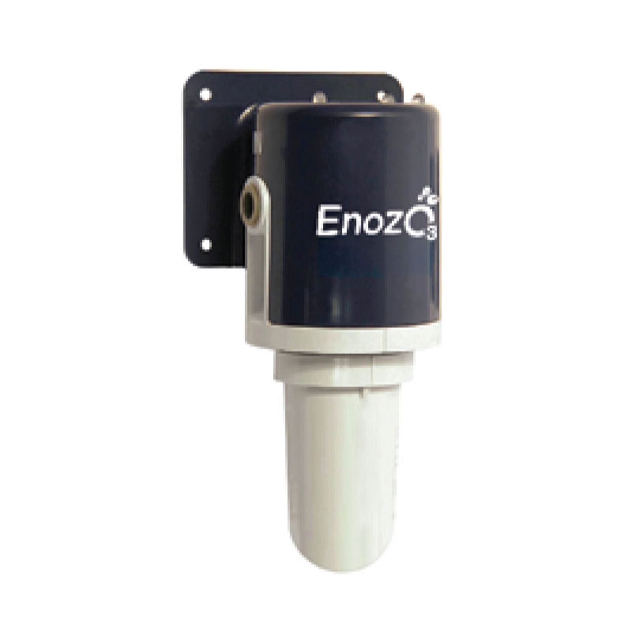 Hoshizaki HS-5283 EcO3 Ice Ozone System Standard Flow (1.3 GPM) Ozone Production Treatment