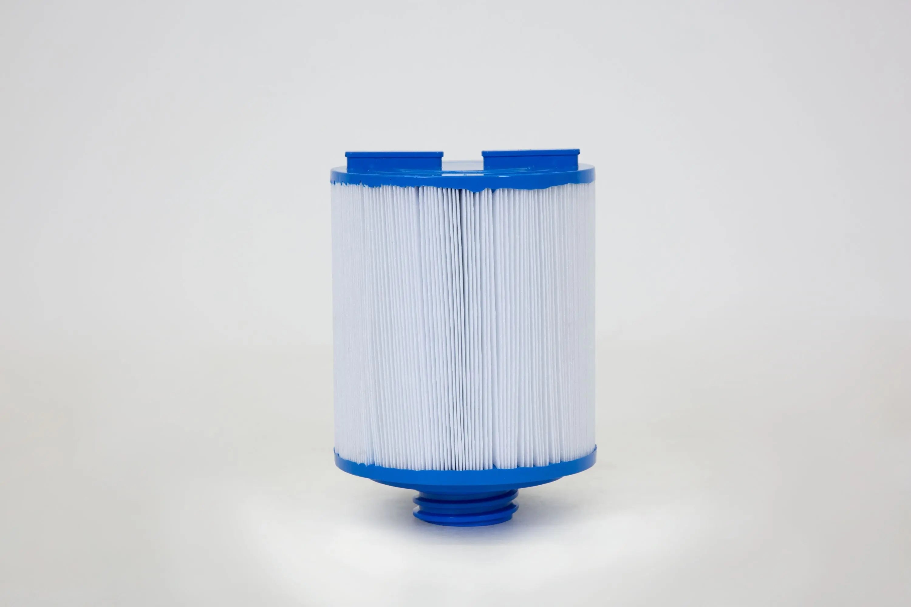 Unicel | 4CH-15 | Cartridge Filter – 15 Sq. Ft. Replacement for Waterway Spa Filters