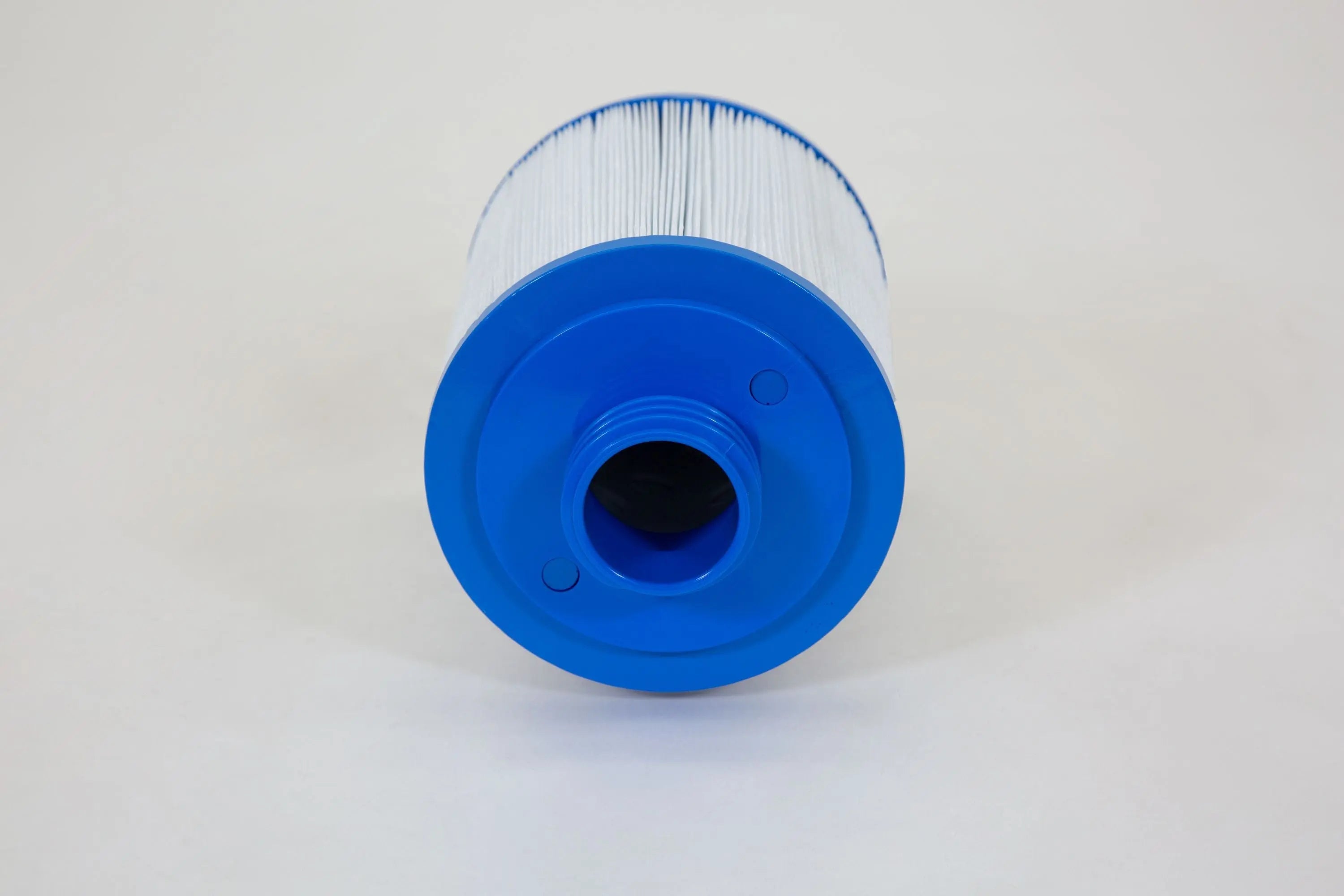 Unicel | 4CH-15 | Cartridge Filter – 15 Sq. Ft. Replacement for Waterway Spa Filters