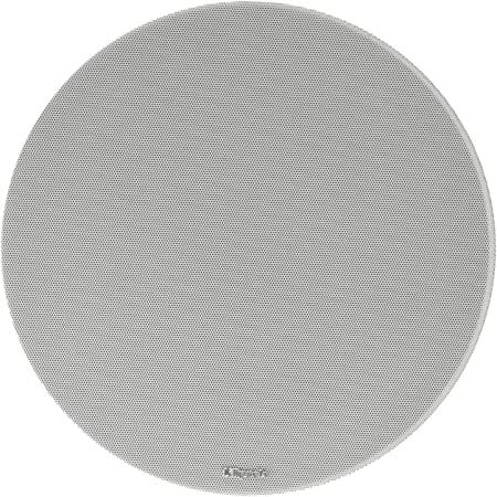 Klipsch PRO-160RPC 6.5" 200W Max Power in-Ceiling Speaker (each)